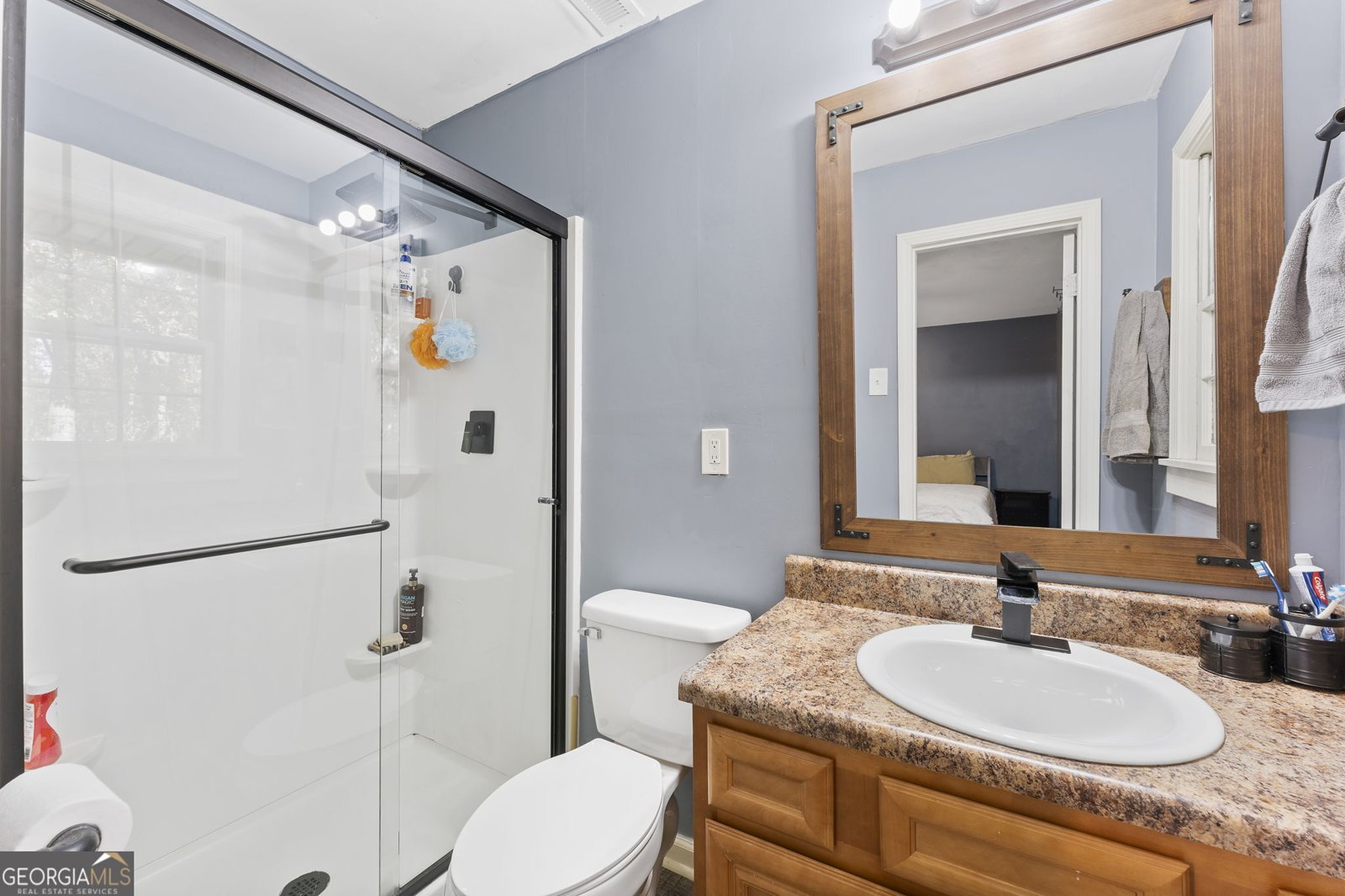 6762 Mason Creek Road Douglasville - 24