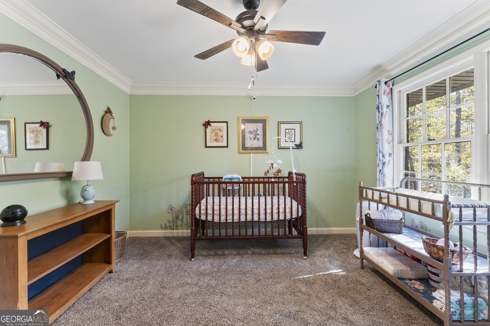 6762 Mason Creek Road Douglasville - 26