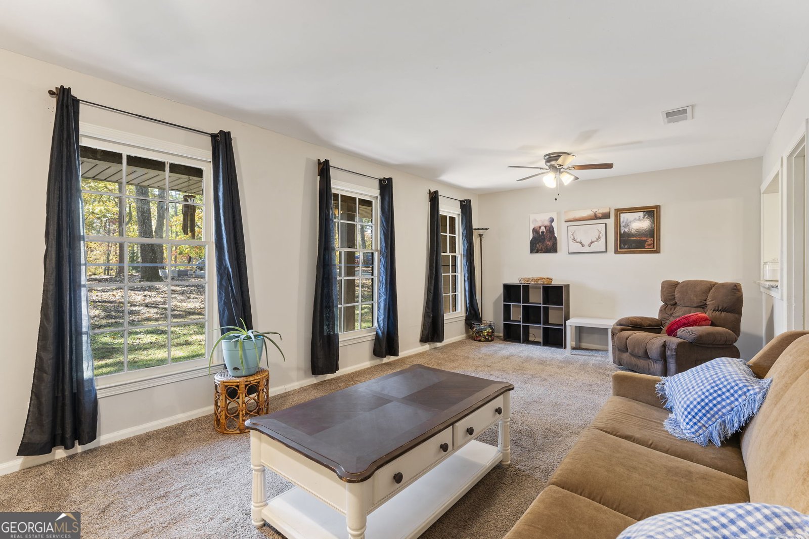 6762 Mason Creek Road Douglasville - 3