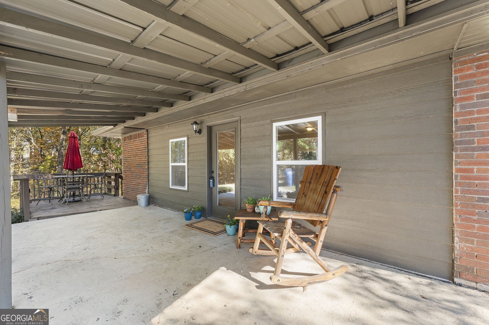 6762 Mason Creek Road Douglasville - 34