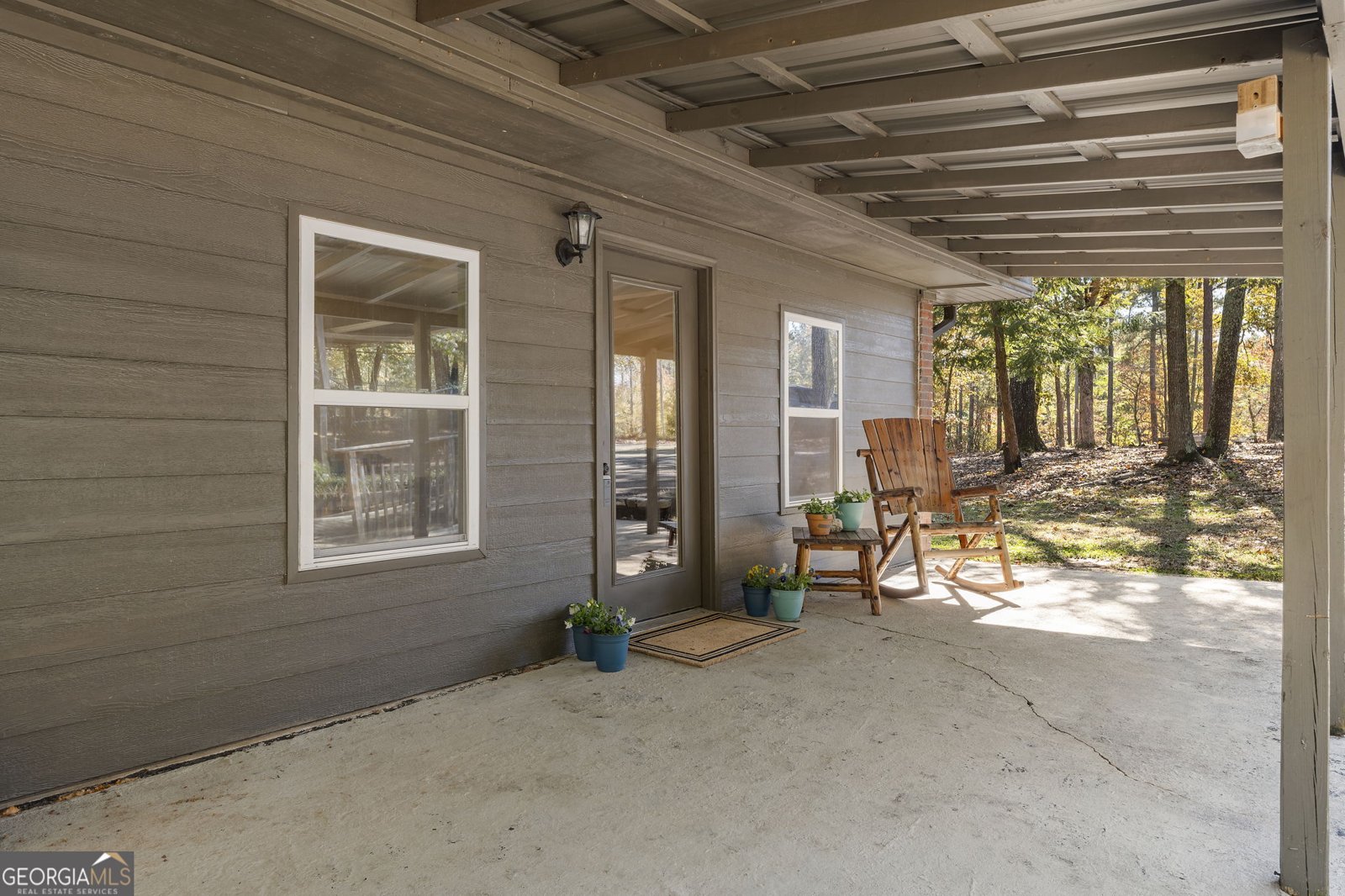 6762 Mason Creek Road Douglasville - 35