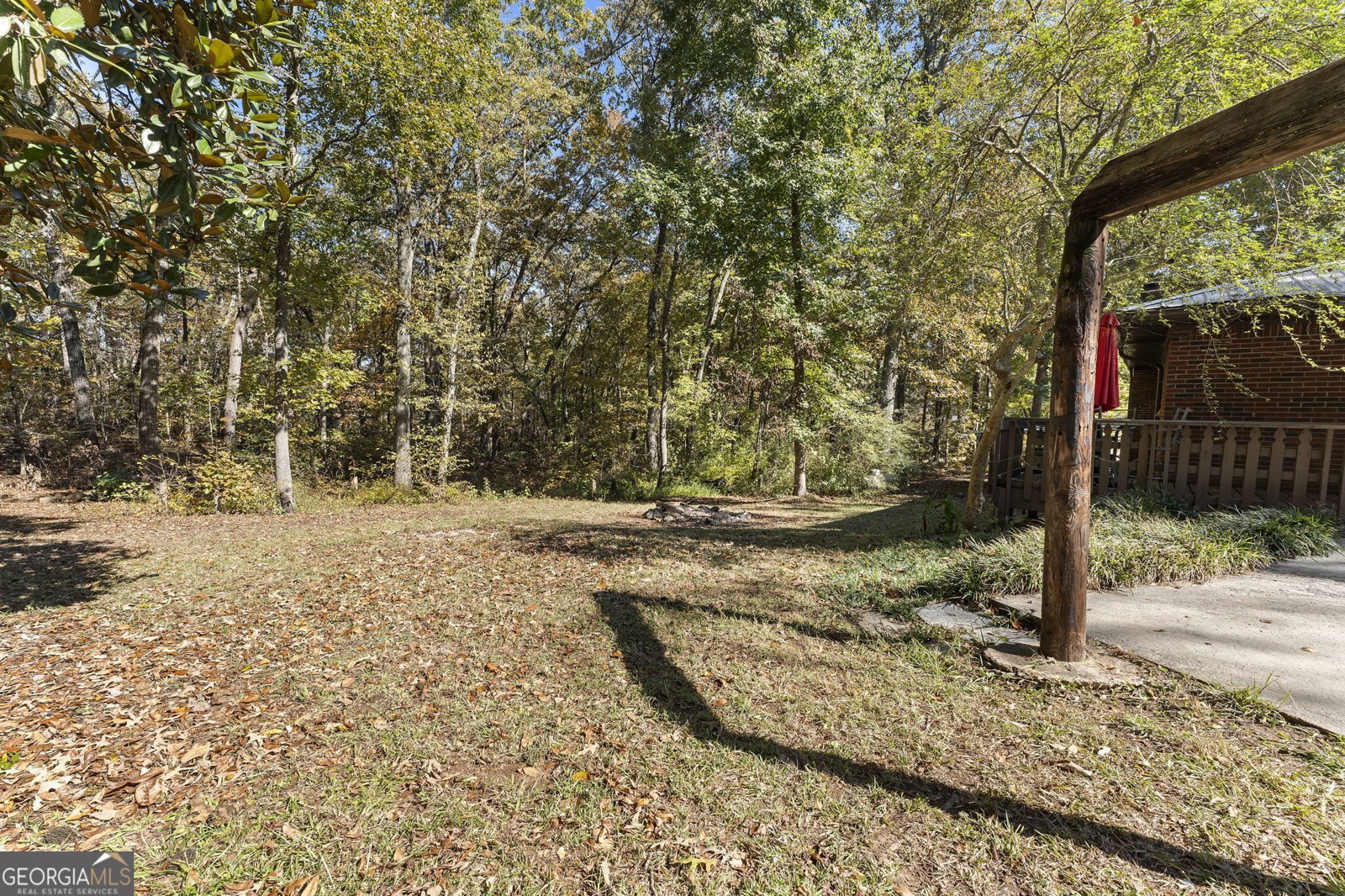 6762 Mason Creek Road Douglasville - 38