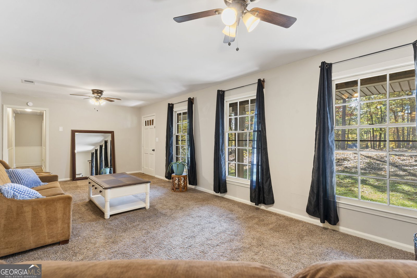 6762 Mason Creek Road Douglasville - 4