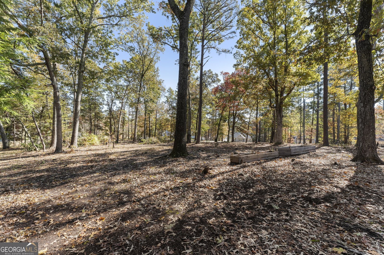 6762 Mason Creek Road Douglasville - 44