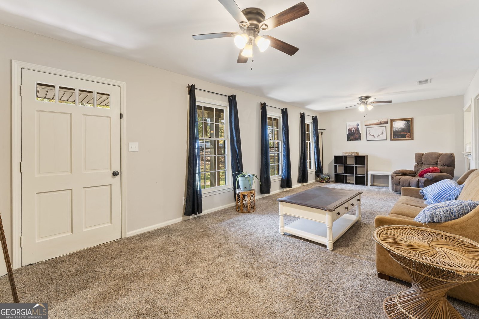 6762 Mason Creek Road Douglasville - 5