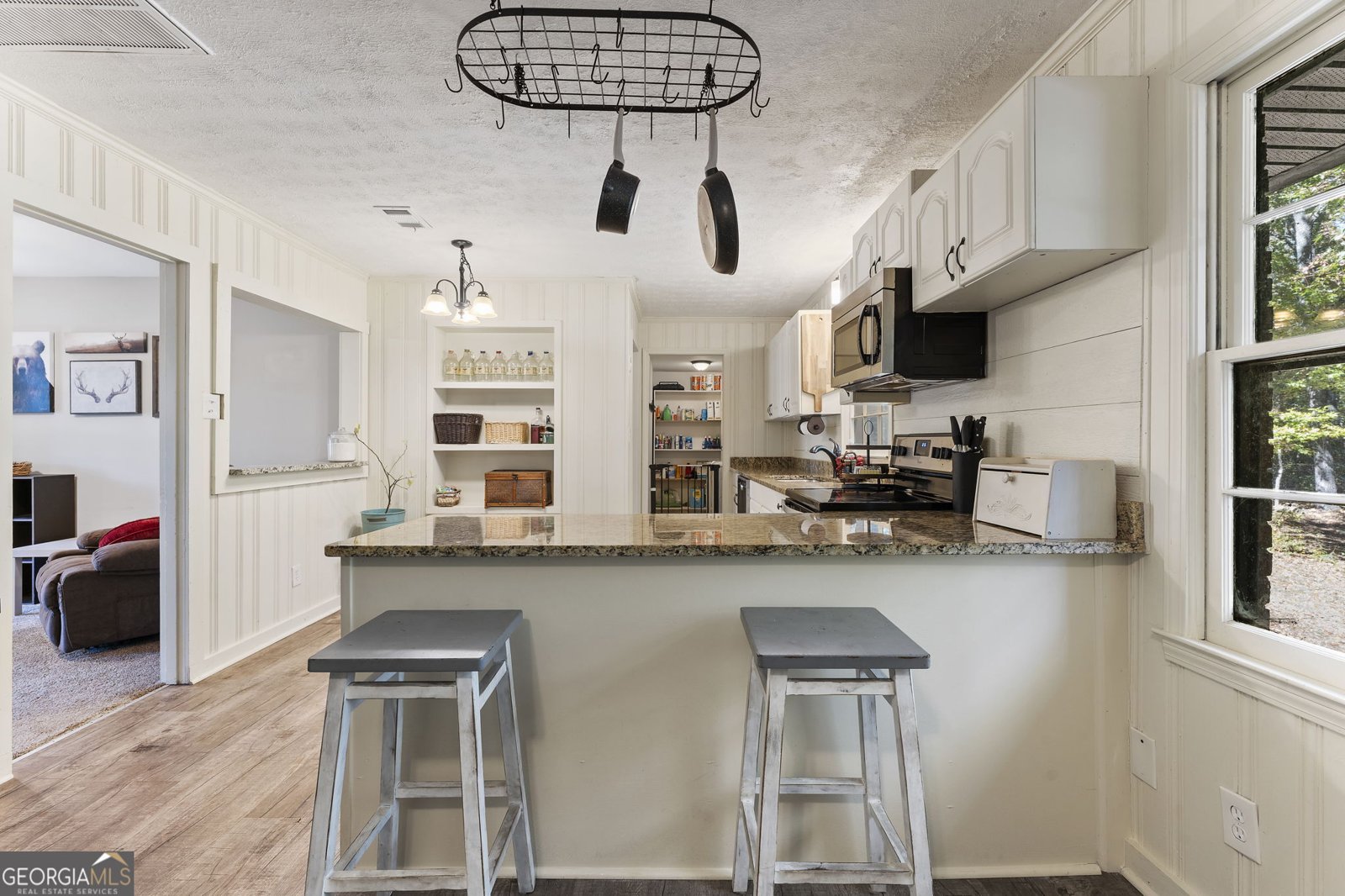 6762 Mason Creek Road Douglasville - 7