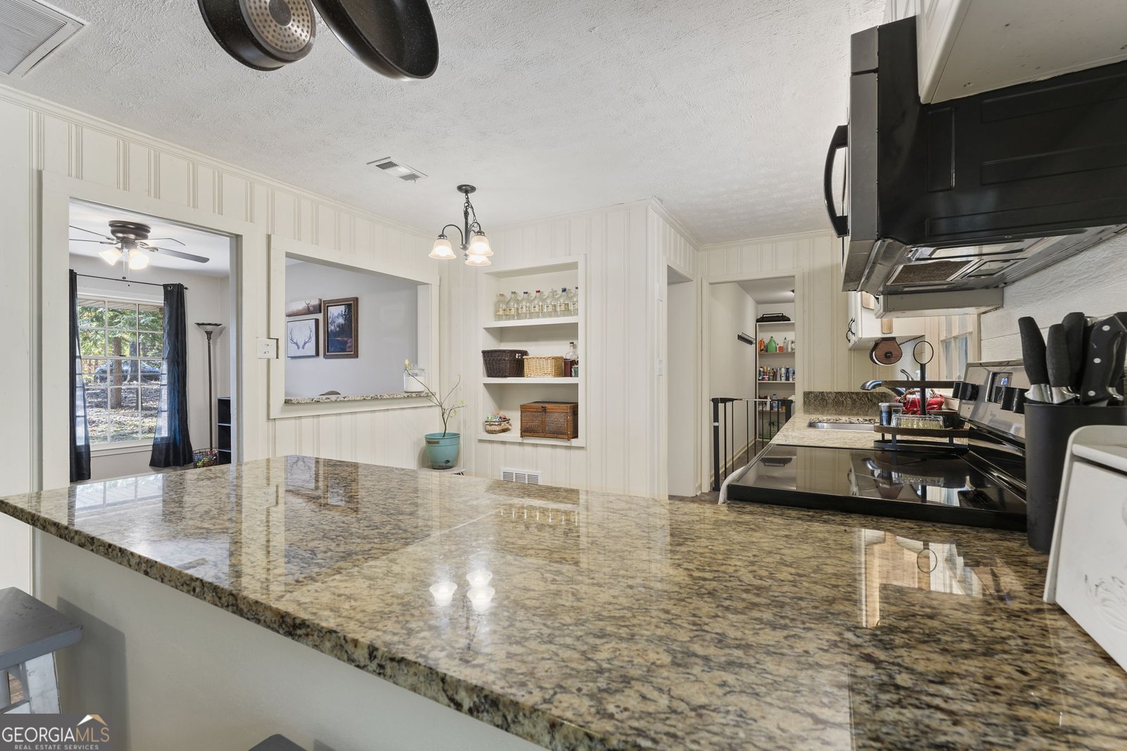 6762 Mason Creek Road Douglasville - 8