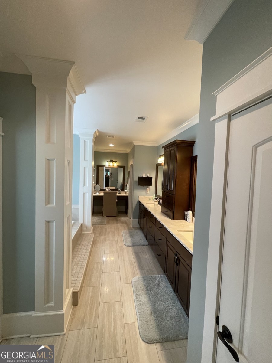 2220 Cambridge Hill Court Dacula - 16