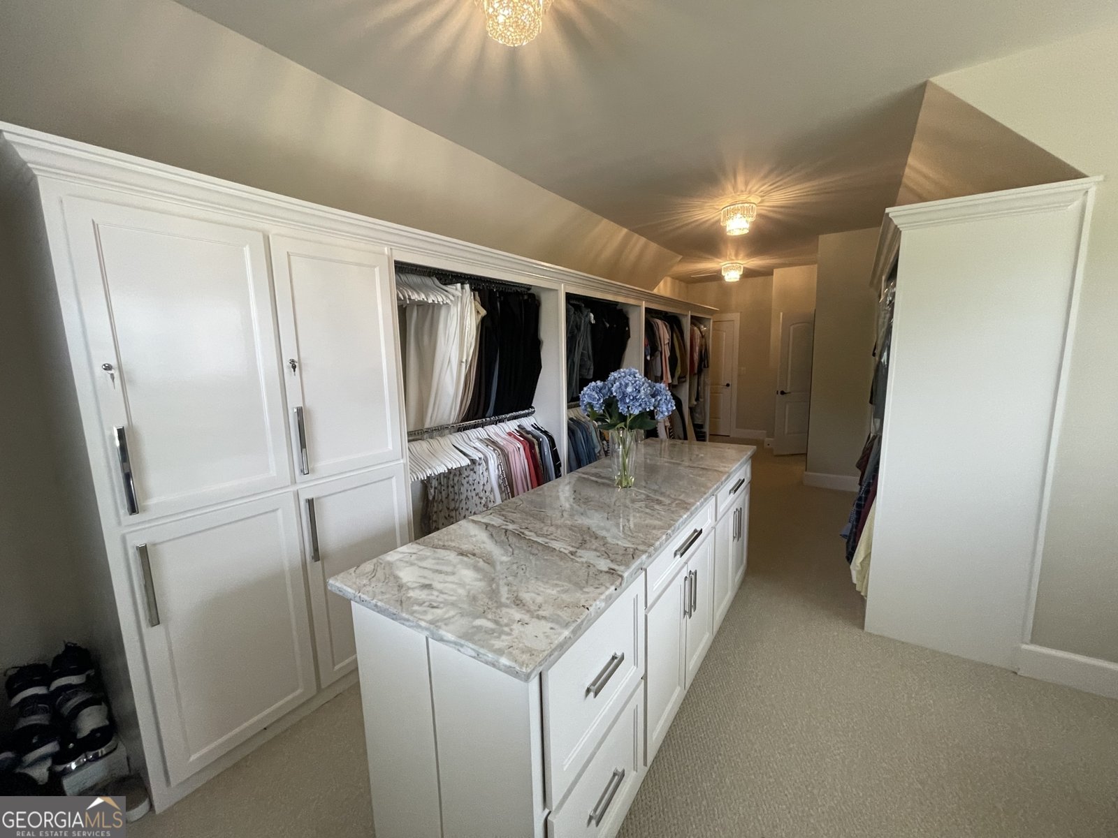 2220 Cambridge Hill Court Dacula - 19