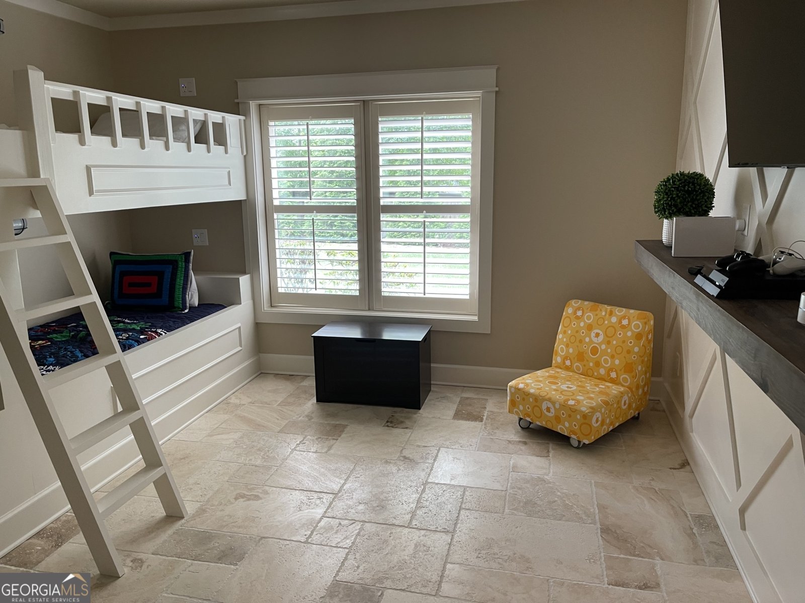 2220 Cambridge Hill Court Dacula - 31