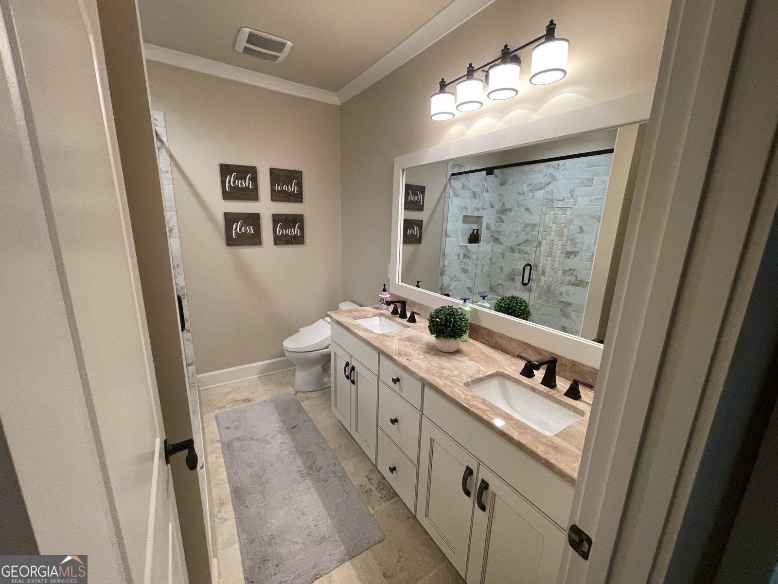 2220 Cambridge Hill Court Dacula - 33