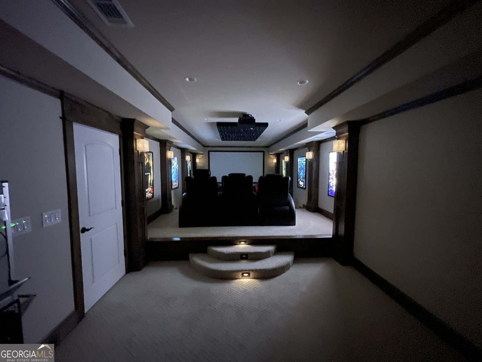 2220 Cambridge Hill Court Dacula - 38