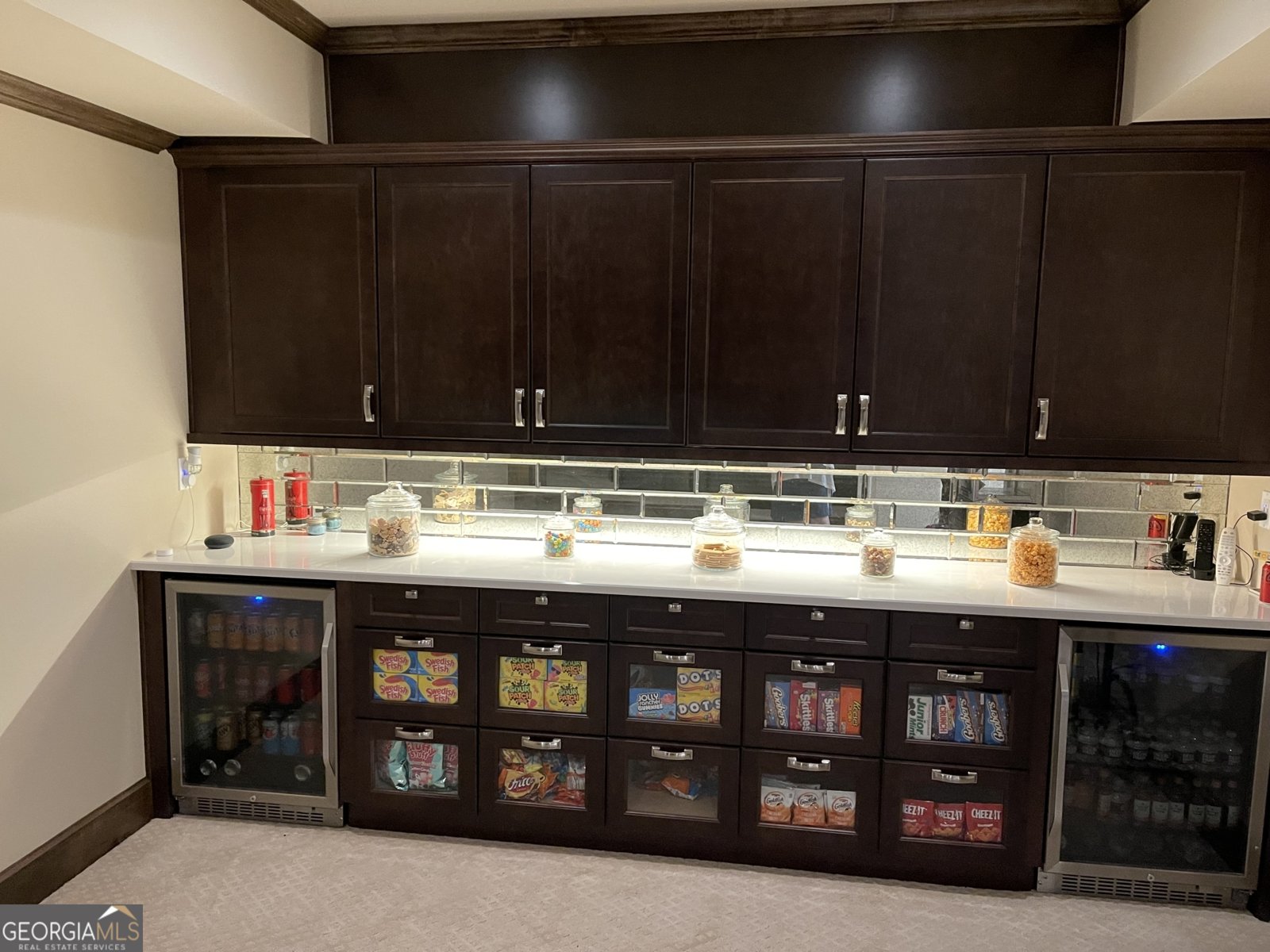 2220 Cambridge Hill Court Dacula - 39