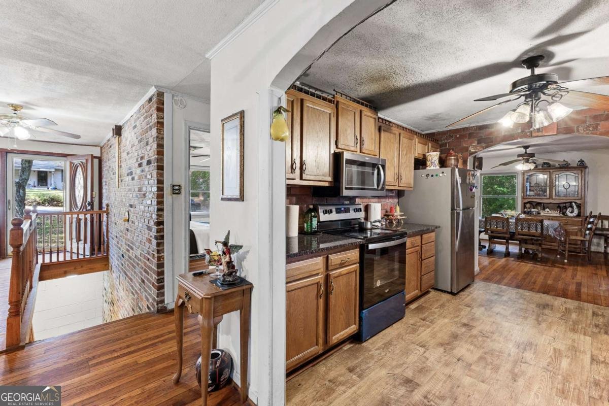 1454 Longview Drive Gainesville - 11