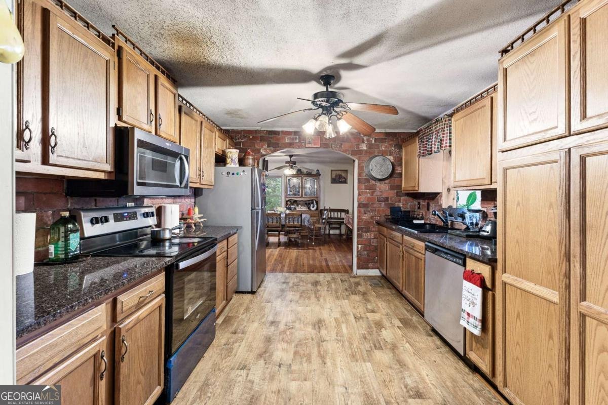 1454 Longview Drive Gainesville - 12