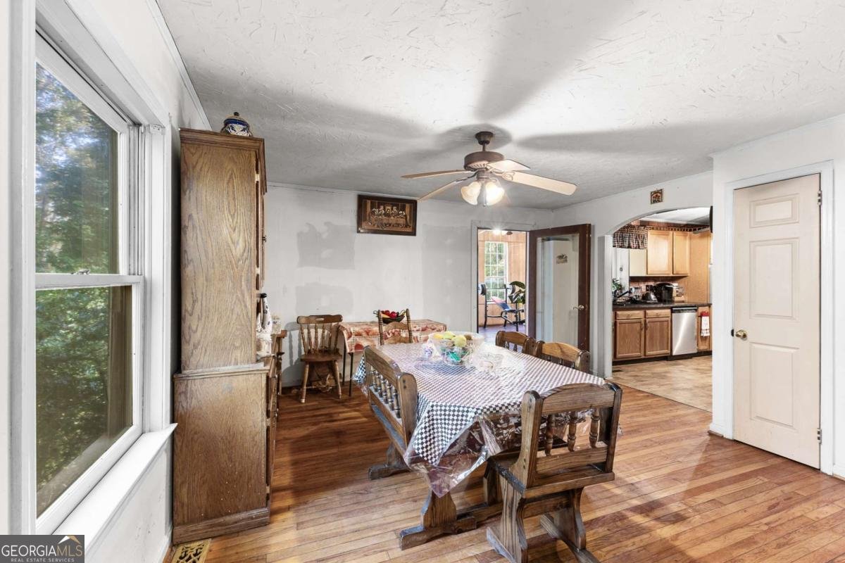 1454 Longview Drive Gainesville - 13