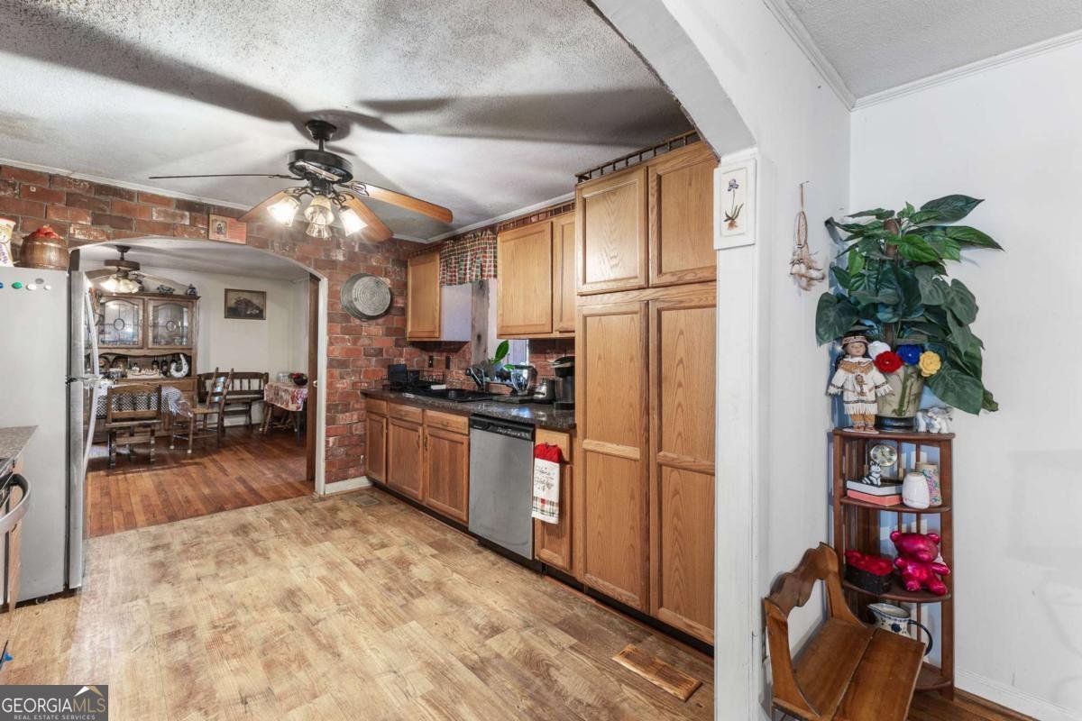 1454 Longview Drive Gainesville - 14