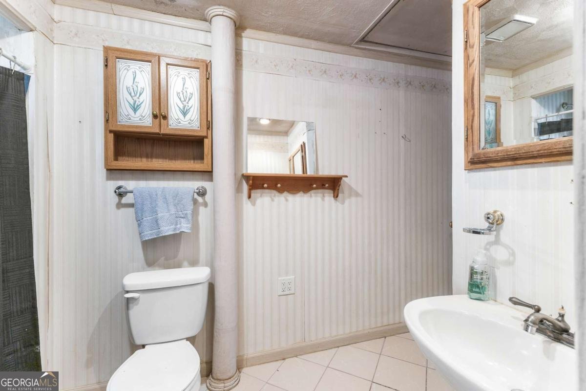 1454 Longview Drive Gainesville - 15