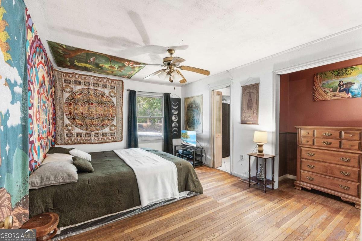 1454 Longview Drive Gainesville - 16