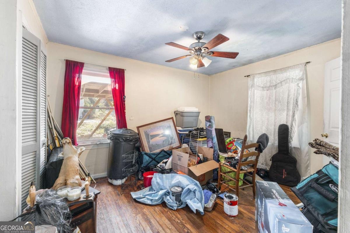 1454 Longview Drive Gainesville - 18