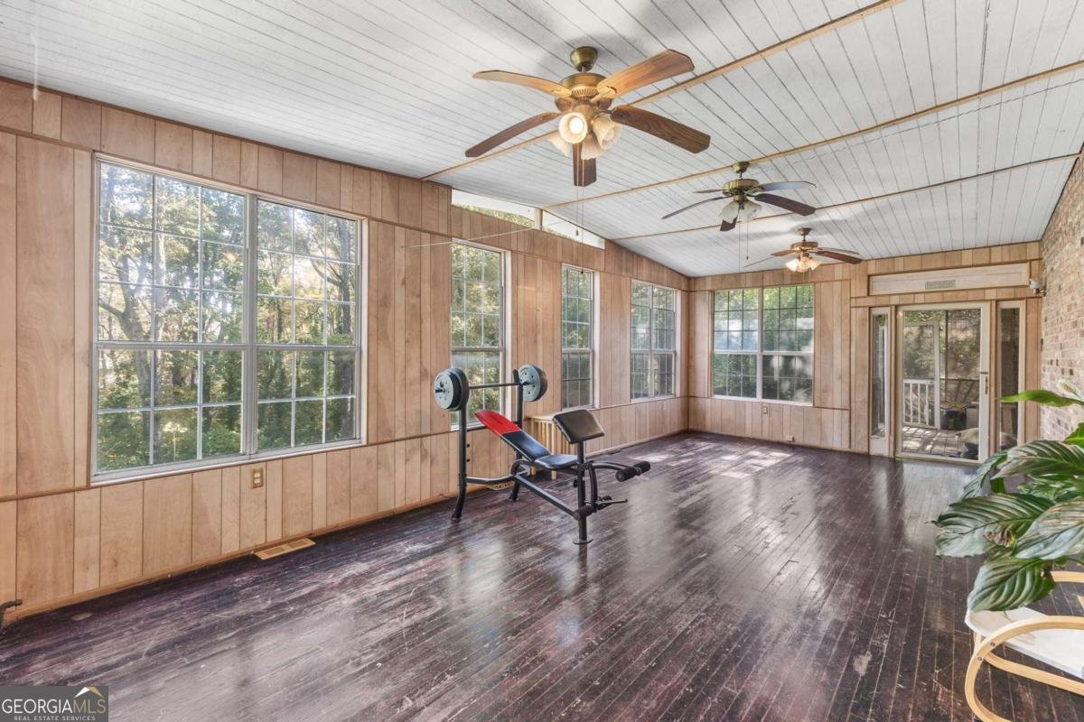 1454 Longview Drive Gainesville - 19