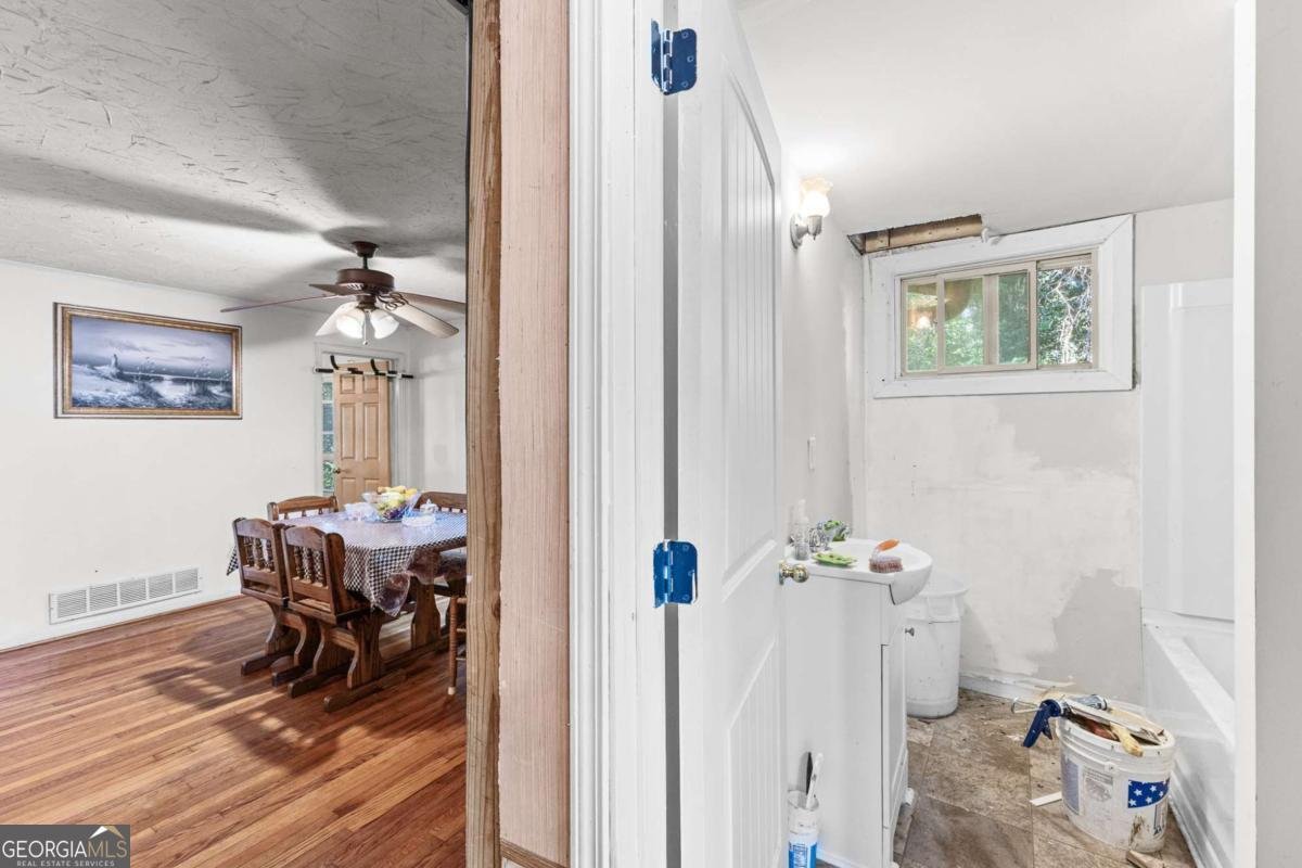 1454 Longview Drive Gainesville - 21