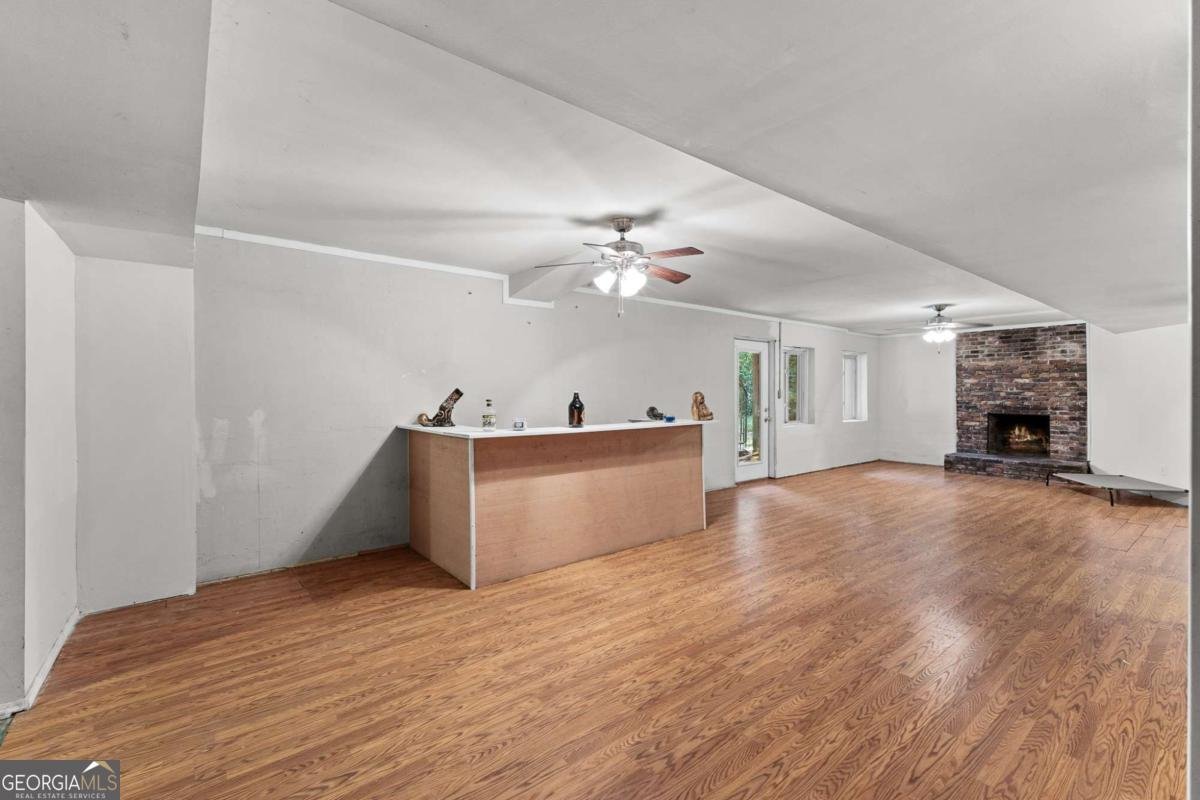 1454 Longview Drive Gainesville - 26