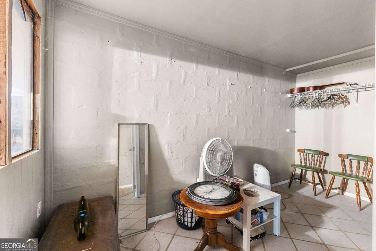 1454 Longview Drive Gainesville - 29