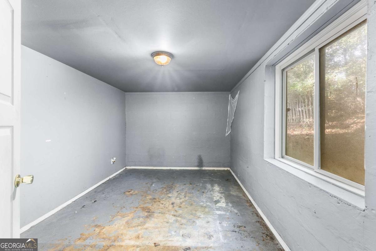 1454 Longview Drive Gainesville - 31