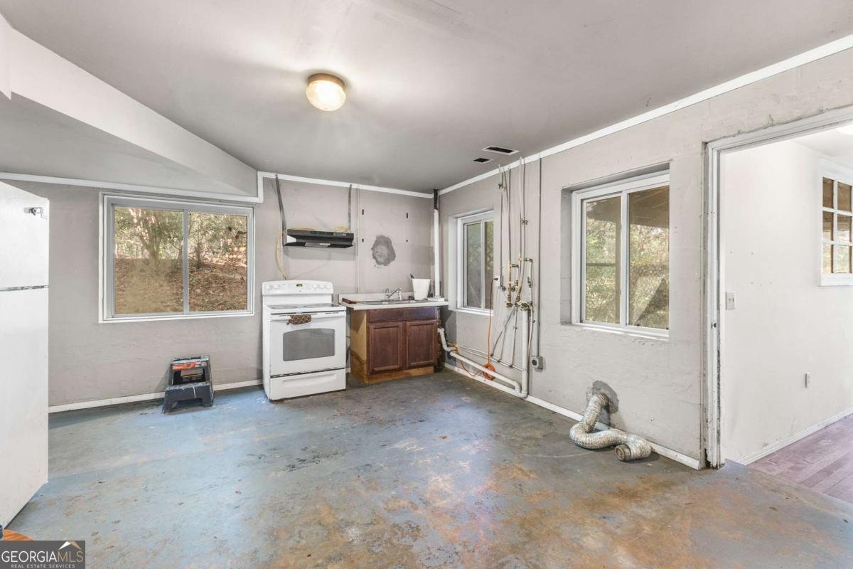 1454 Longview Drive Gainesville - 32