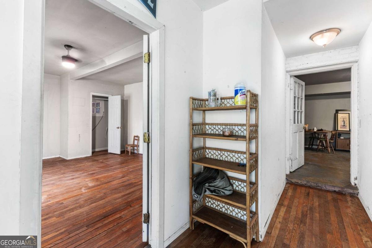 1454 Longview Drive Gainesville - 33