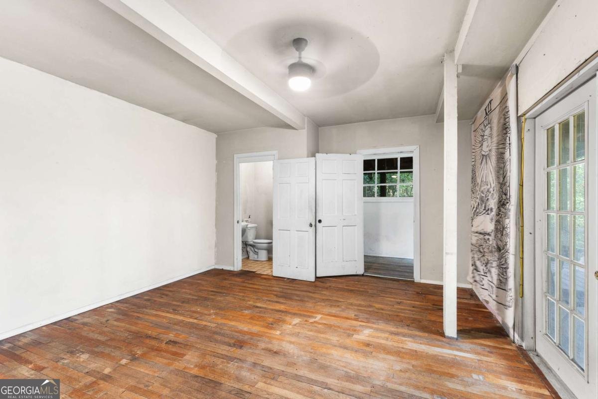 1454 Longview Drive Gainesville - 34