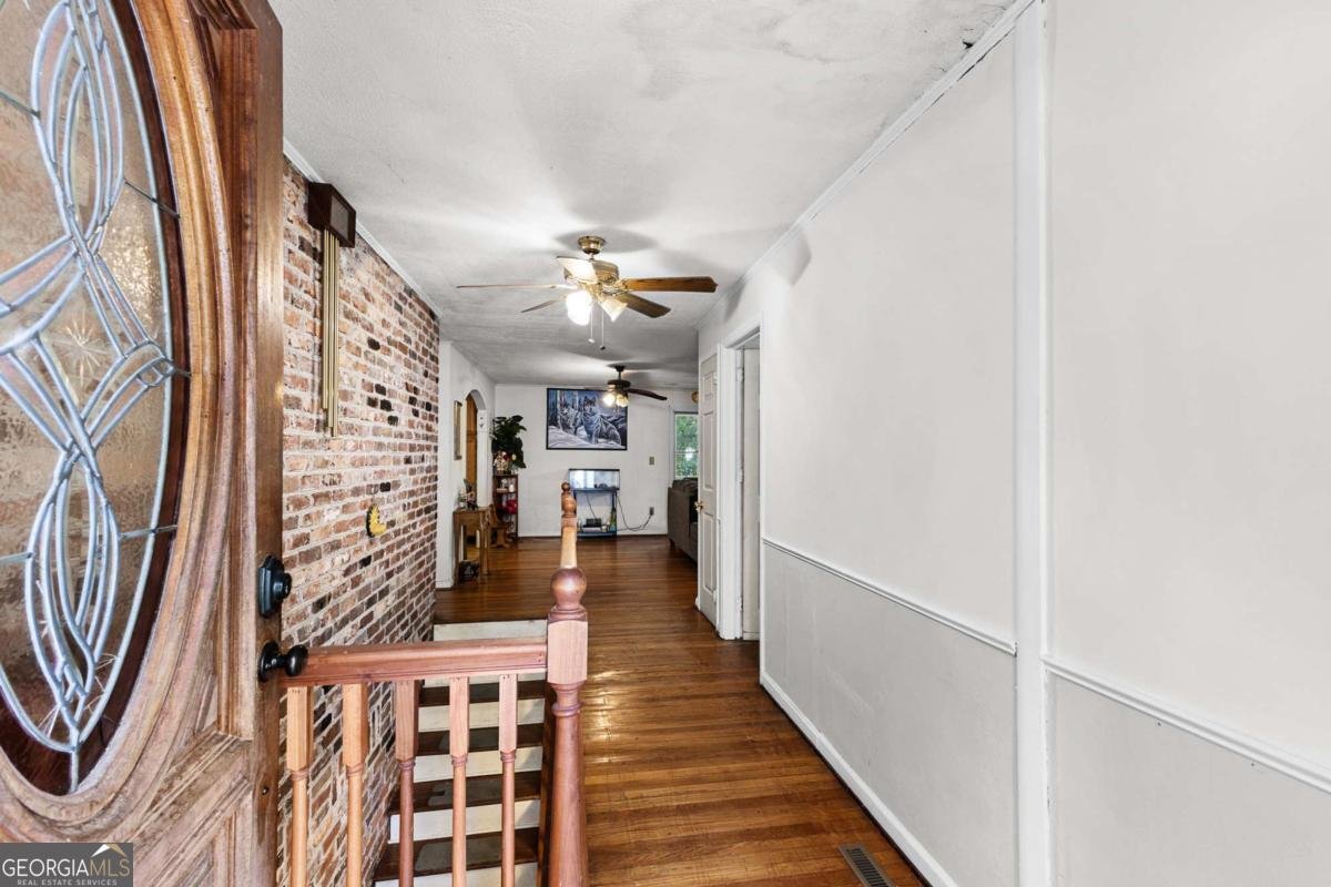 1454 Longview Drive Gainesville - 7