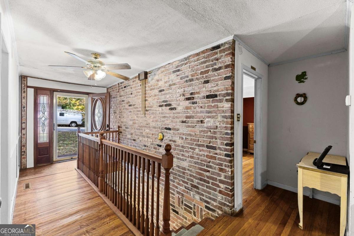 1454 Longview Drive Gainesville - 8