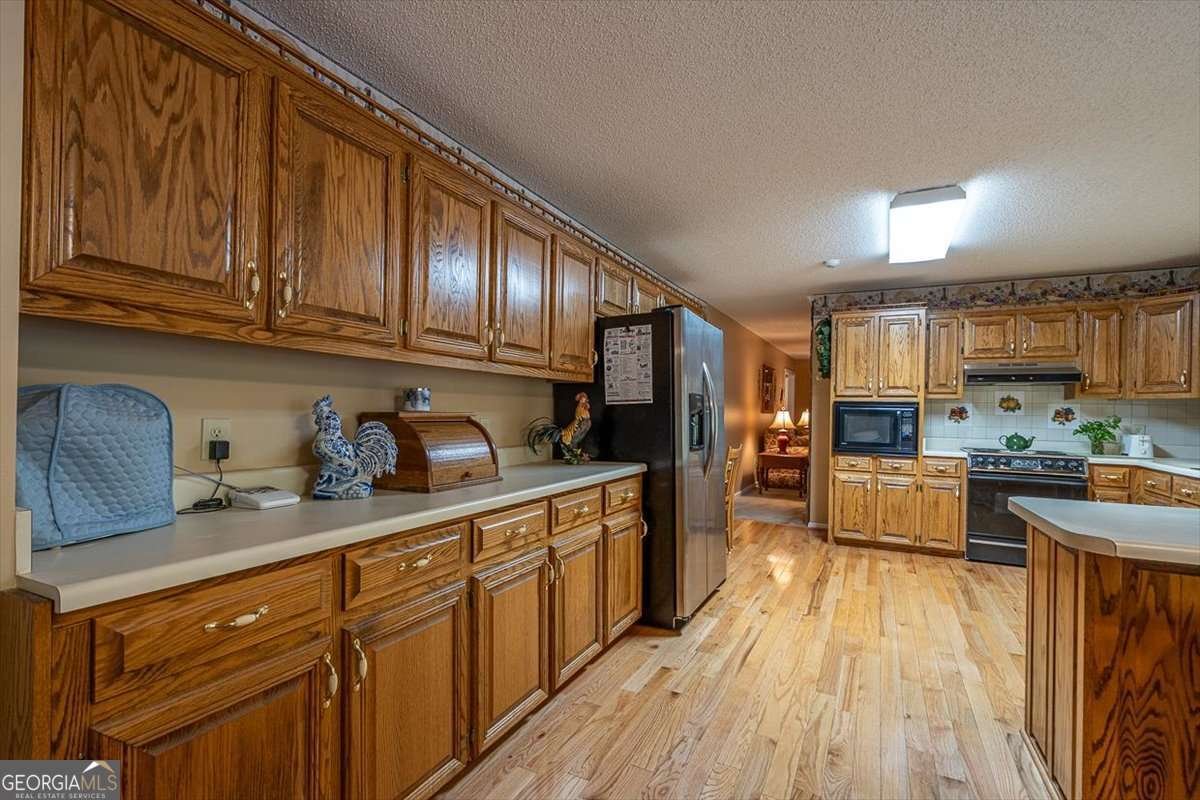 2260 Belmont Road Arnoldsville - 10