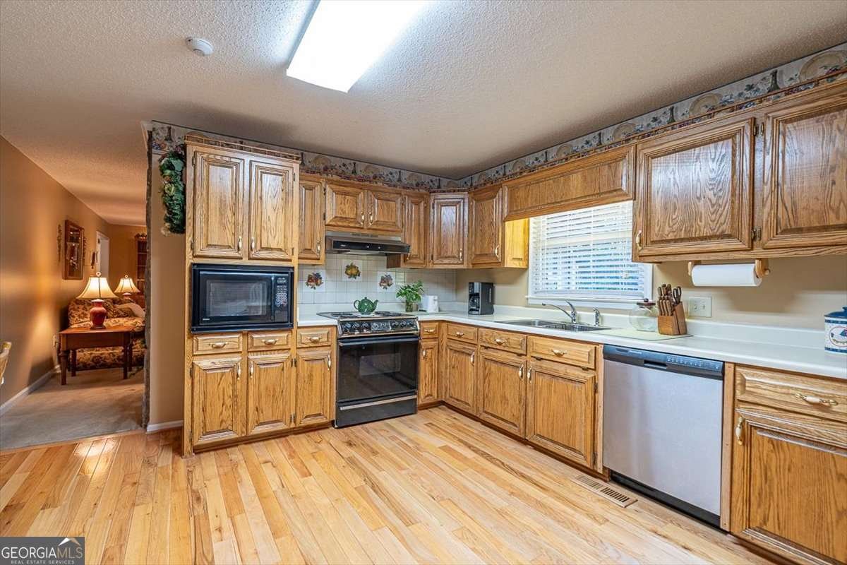 2260 Belmont Road Arnoldsville - 11