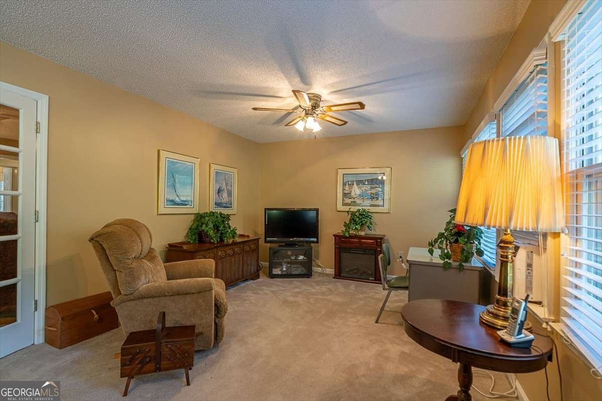 2260 Belmont Road Arnoldsville - 12