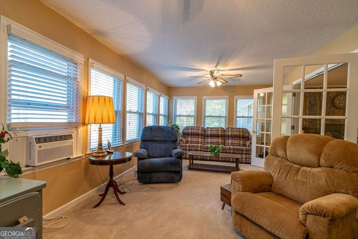 2260 Belmont Road Arnoldsville - 13