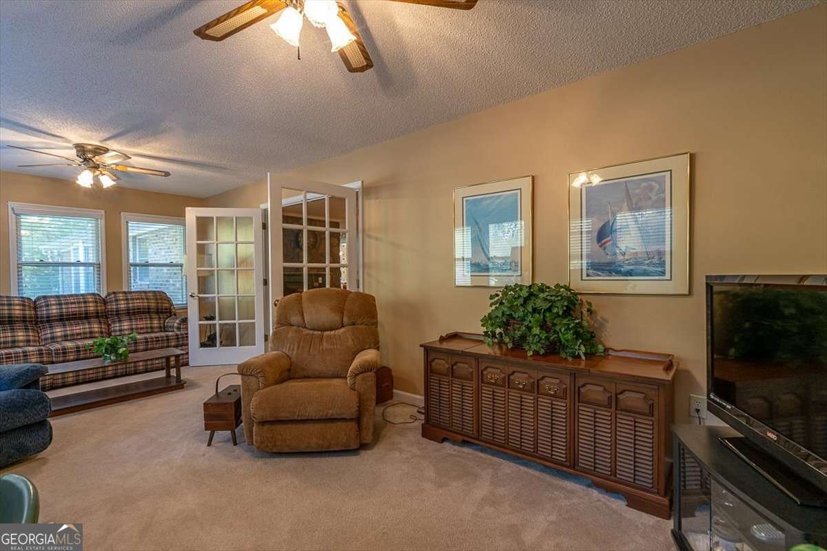 2260 Belmont Road Arnoldsville - 14