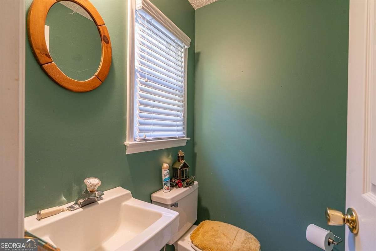 2260 Belmont Road Arnoldsville - 15