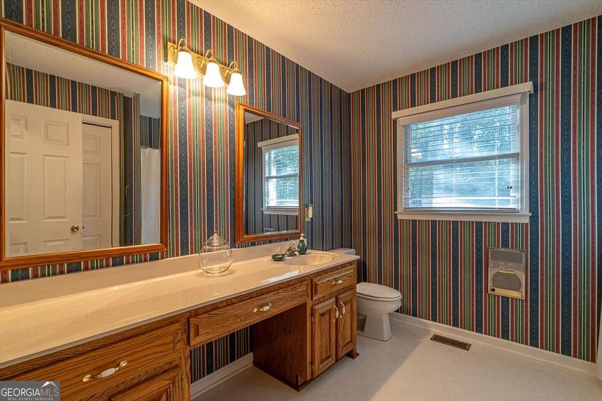 2260 Belmont Road Arnoldsville - 17