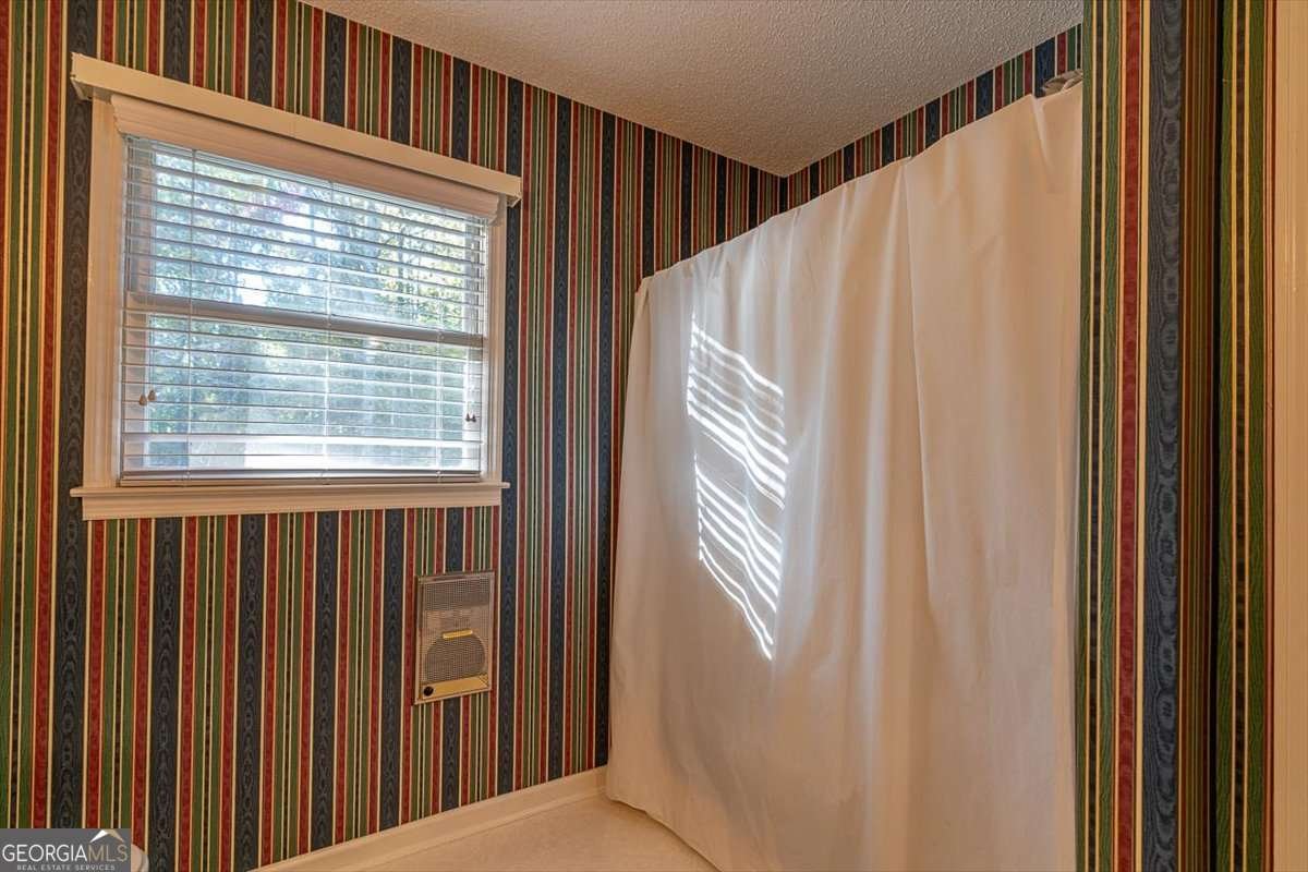 2260 Belmont Road Arnoldsville - 18