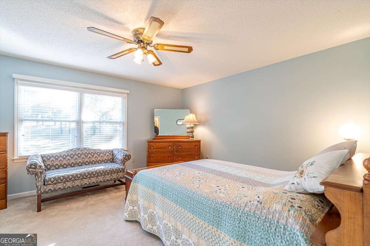 2260 Belmont Road Arnoldsville - 19