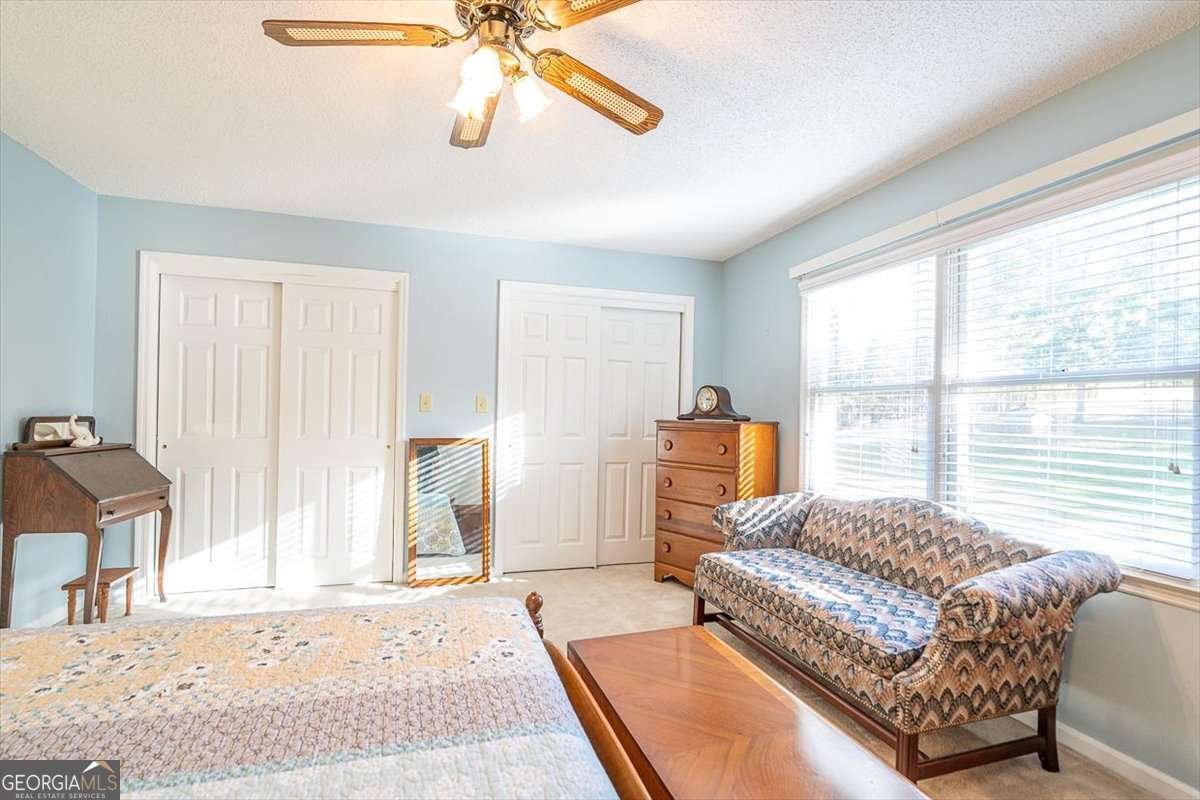 2260 Belmont Road Arnoldsville - 20