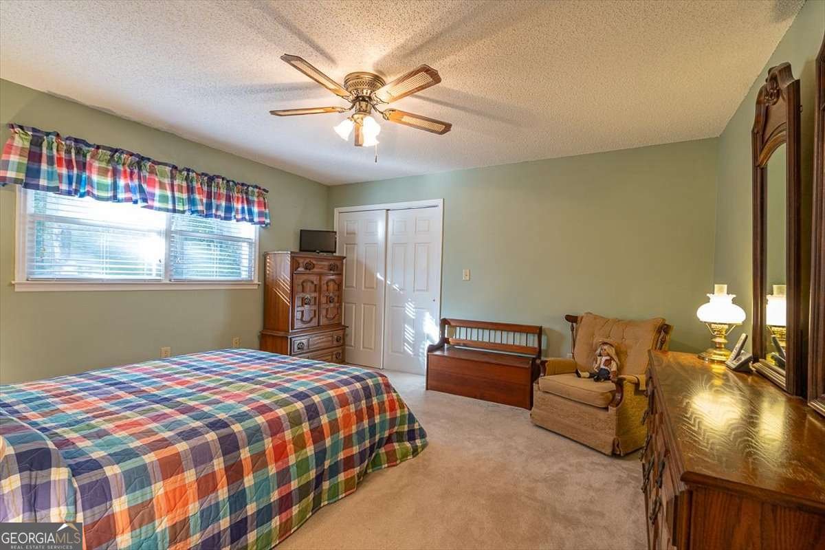 2260 Belmont Road Arnoldsville - 21