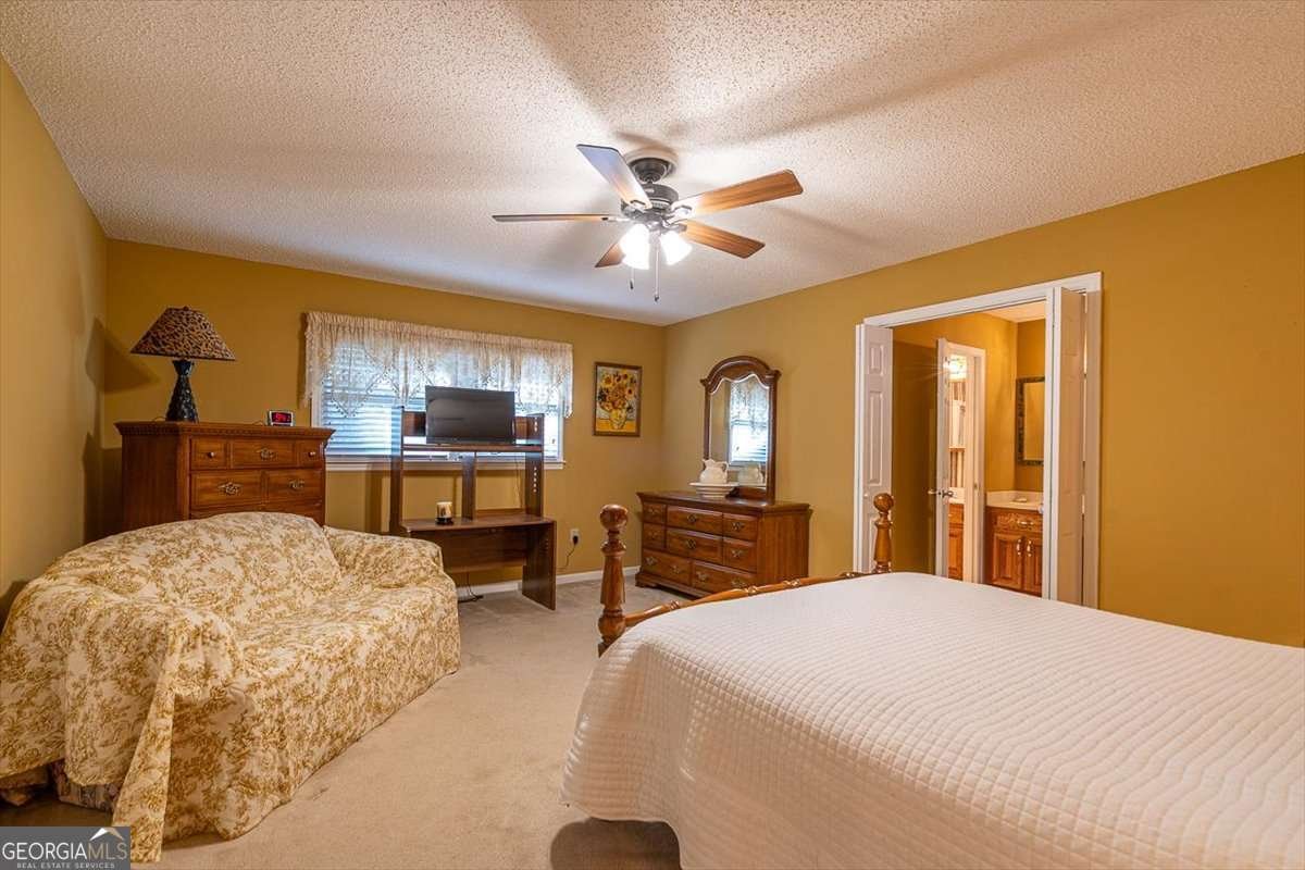 2260 Belmont Road Arnoldsville - 22