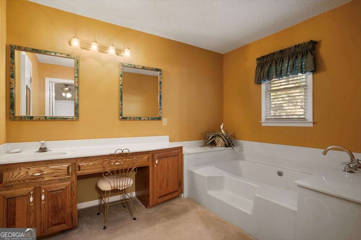 2260 Belmont Road Arnoldsville - 23