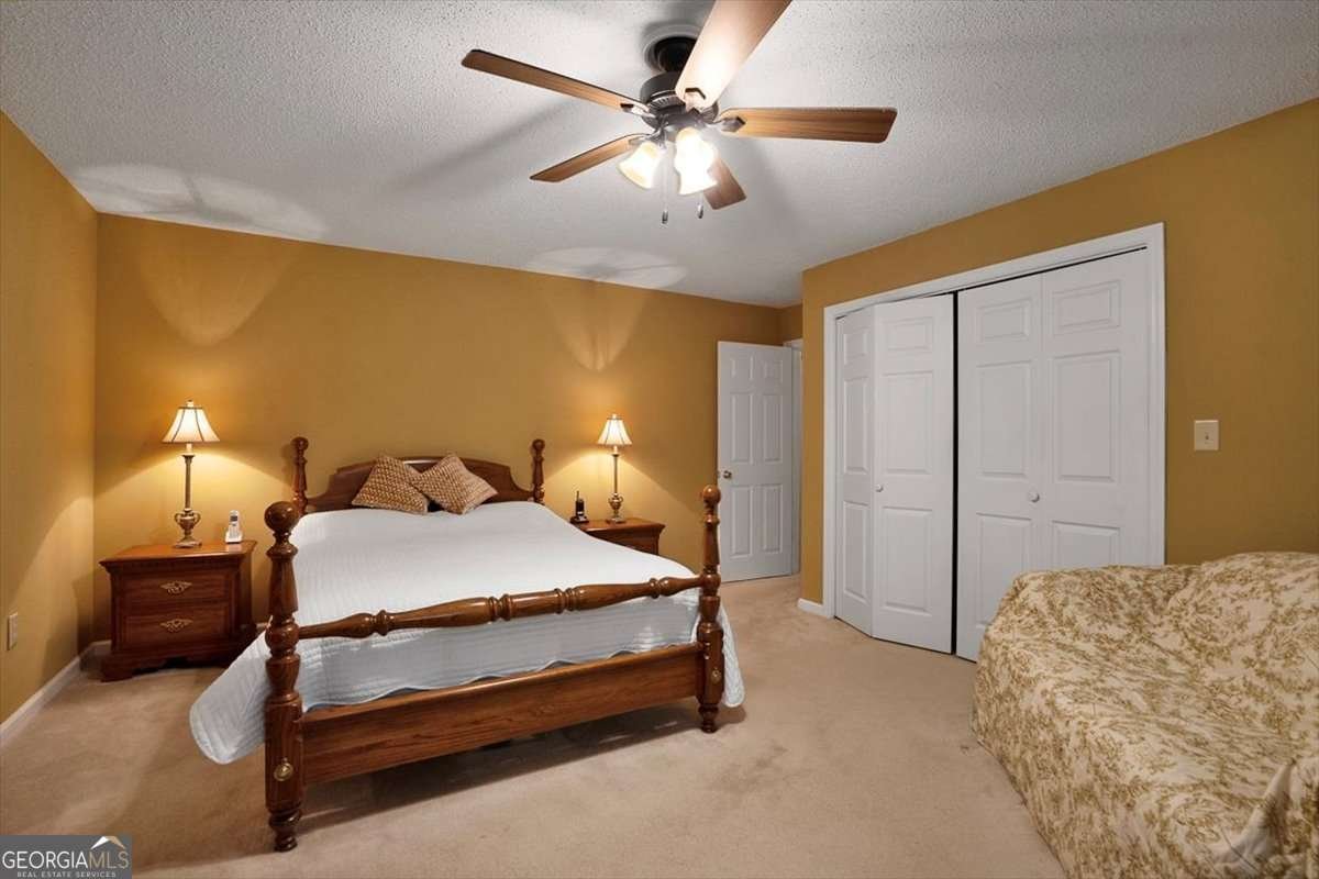 2260 Belmont Road Arnoldsville - 24