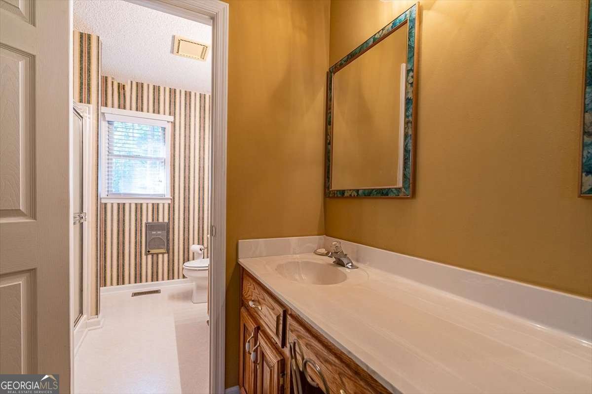 2260 Belmont Road Arnoldsville - 25