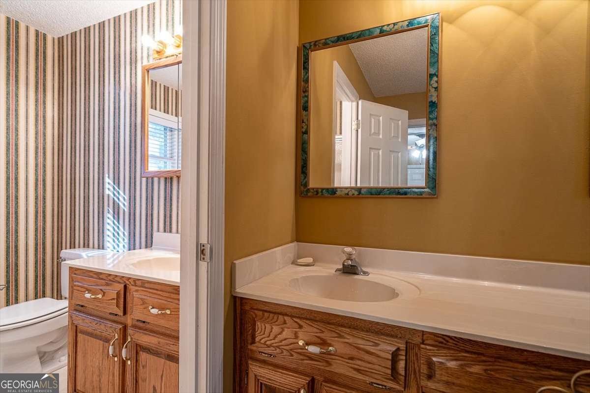 2260 Belmont Road Arnoldsville - 26